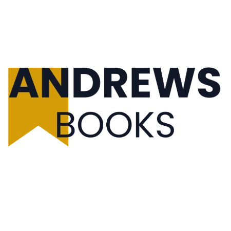 andrewsbooks